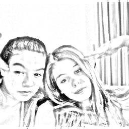 hee heb eindelijk twitter en love you MATHIJS3