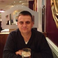 Peter Taylor (@peter_taylor83) 's Twitter Profile