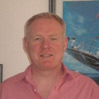 Cooper Engineering Ireland limited (@cooperengineer) 's Twitter Profile