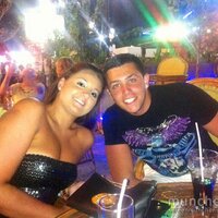 Tom Aujla l (@tommya1995) Twitter profile photo