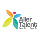 Consultoria em Recursos Humanos. 
 Somos especialista em Recrutamento e Seleção, Outsourcing, nas áreas de Saúde, IT, Comercial, Serviços Sociais e Industria.