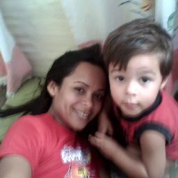 TimBeta \o/ \o/ Seguindo RT 
Vamos lá pessoal!