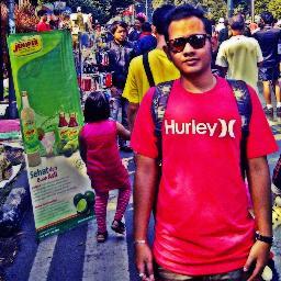 BILLYDAKIDS's profile picture. Be Glam or Be Dead