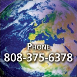 Marketing Consultants with emphasis on Creative Advertising. Product Development. A Voicemaster Enterprises Company ®2010