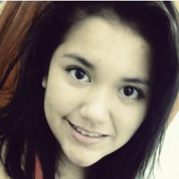 Soy milagros