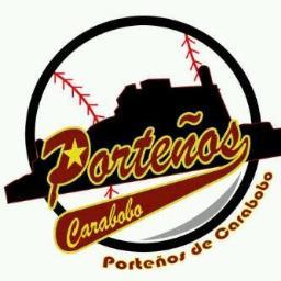 Equipo de Beisbol representante del Estado Carabobo en la Liga Nacional Bolivariana de Venezuela