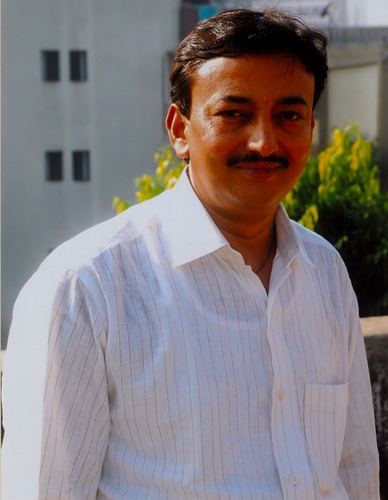 24705540's profile picture. http://t.co/S7V1LUKBTI
The Wedding Cards people
Mumbai India wedding cards manufacturer