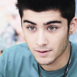 czytaj bio,ziemniaku