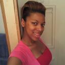 bianca warren - @mrshwkelly - Twitter