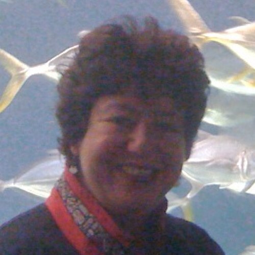 mkak2000's profile picture. 