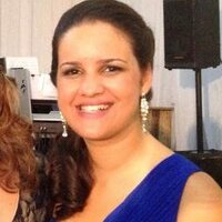 Ana Aguiar (@anabo9) 's Twitter Profile