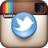 Igers Sardegna ™