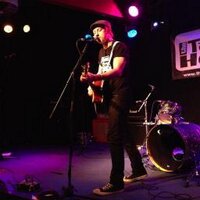 Mikey Ball (@mikeyjball) 's Twitter Profile