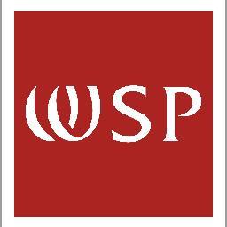 http://t.co/2PSpVE3Ybc is a community of independant wine sales people sharing their passion with friends, family, and their favorite restaurants.