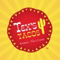 Tex's Tacos(@texstacos) 's Twitter Profile Photo
