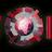 FLEETINTL's profile image