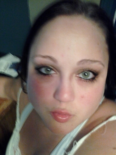 jigglypuff1123's profile picture. 