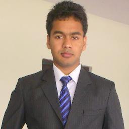 siddharth865's profile picture. Pursuing b.tech from dronacharya college of engineering,gurgaon in the IT field. Has a great interest in the latest technological happenings in the world.