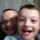 Anthony Higham - @prenticesteppa - Twitter