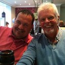 Phil Thorne - @sno1_phil - Twitter