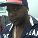 RAWLE FRASER - @RYUNGFRASER - Twitter