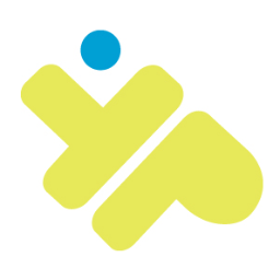 Youth_SDSMT's profile picture. Youth Programs @sdsmt | We get kids excited about #STEM education! See our opportunities http://t.co/iHClymWukV