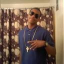 kendall mathis - @kendallmathis - Twitter