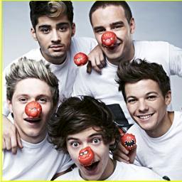 directioners!!