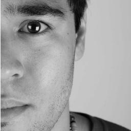 Artist / Entrepreneur / Web Developer