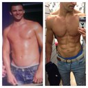 Alan Manley - @alanmanley10 - Twitter