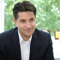 Norman Heckh (@nheckh) 's Twitter Profile