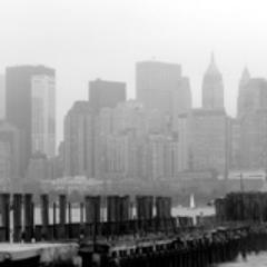 Real-time location-based discovery and communication in Jersey City. Download the Echo App at http://t.co/10A3G6Nuvm