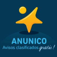 Cursos España (@cursosesp) 's Twitter Profile