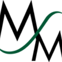 Mid-Maine Chamber (@midmainechamber) 's Twitter Profile