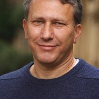 Peter Beresford (@beresfordpeter) 's Twitter Profile Photo Peter Beresford (@beresfordpeter) 's Twitter Profile Photo