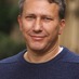 Peter Beresford (@beresfordpeter) Twitter profile photo Peter Beresford (@beresfordpeter) Twitter profile photo