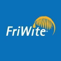 Innovative 100% vegetable oil, for a pure and light fry. Sustainably sourced, RSPO certified.
