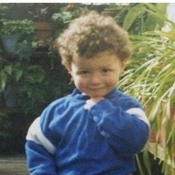 abdorajamadridi's profile picture. 