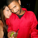 Darnell Daniel - @deeznutsinureye - Twitter