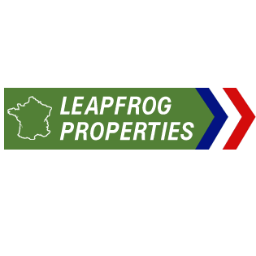 Leapfrog Properties specialised in the sale and rental of property across France. #Immobilier #RealEstate #France #Property