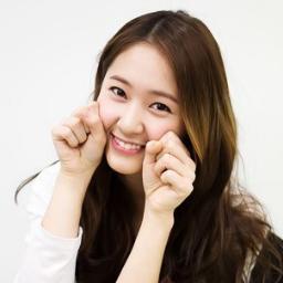 Hiatus. Always on tapi gak dibales, maaf