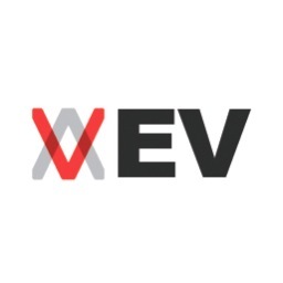 EV is an engine vitamin that improves the combustion process in the engine providing more overall power and fuel efficiency.