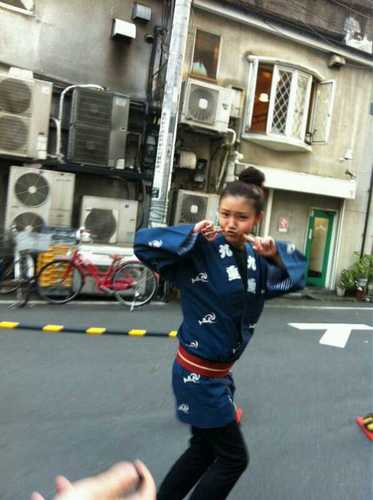 佐藤佑美 Ymiii22 Twitter