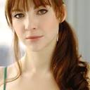 Jenny Travis - @FaceJenny - Twitter