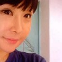 이채언 (@01051311317) Twitter