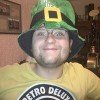 Tomáš Olišar (@tomasolisar) 's Twitter Profile