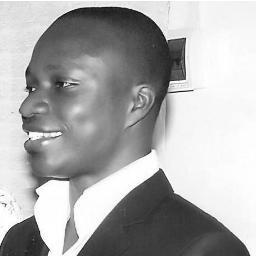 An enterprising fellow ,demonstrates great skills in Sales & Marketing,IT,Agriculture and Entrepreneurship.