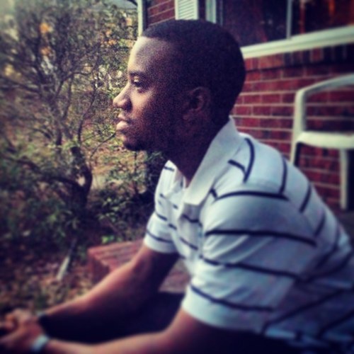 JSmoove2Real's profile picture. I'm a lifetime gamer #XBOX Follow and subscribe to my YouTube channel. Let's game!😀