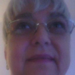 dmcpherson58's profile picture. Bring awareness and finding a cure for Cystic Fibrosis is a Desire of mine for the 70,000 people who have it also a Desire to succeed in my Business