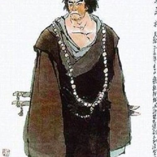 A64A61's profile picture. 我海外流浪者。全家流浪它国